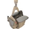 Сумка Clik Elite CE715GR