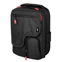 Сумка Clik Elite CE717BK