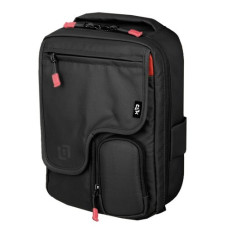 Сумка Clik Elite CE717BK