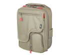 Сумка Clik Elite CE717GR