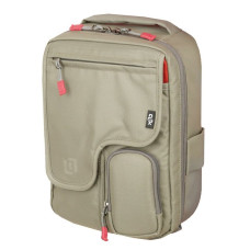 Сумка Clik Elite CE717GR