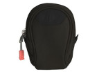 Сумка Чехол Clik Elite CE100BK