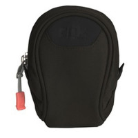 Сумка Чехол Clik Elite CE100BK