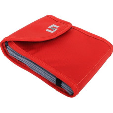 Чехол Clik Elite CE725RE