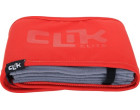 Чохол Clik Elite CE725RE