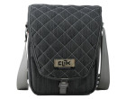 Сумка Clik Elite CE733GR