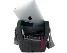Сумка Clik Elite CE733GR
