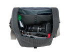 Сумка Clik Elite CE733GR