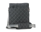 Сумка Clik Elite CE733GR