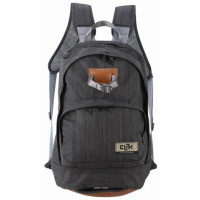 Рюкзак Clik Elite CE734GR