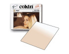 Квадратный фильтр Cokin P 027 Warm (81B)