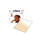 Квадратный фильтр Cokin P 035 Warm (81D)