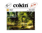 Квадратный фильтр Cokin P 037 Warm (81 EF)