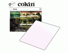 Квадратный фильтр Cokin P 046 FLD