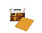 Квадратный фильтр Cokin P 047 Gold