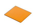 Квадратный фильтр Cokin P 047 Gold