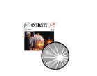 Квадратный фильтр Cokin P 055 Star 16
