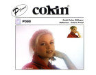 Квадратный фильтр Cokin P 088 Cold Color Diffuser