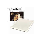 Квадратный фильтр Cokin P 145 Net Filter 2 Black