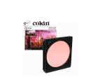 Квадратный фильтр Cokin P 161 Polacolor Red