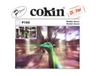 Квадратный фильтр Cokin P 185 Radial Zoom