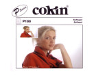 Квадратный фильтр Cokin P 188 Softspot