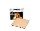 Квадратный фильтр Cokin P 696 Softwarm