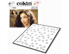 Квадратный фильтр Cokin P 820 Diffuser Light