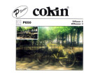 Квадратный фильтр Cokin P 850 Diffuser 3