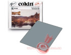 Квадратный фильтр Cokin P153 Neutral Grey ND4 (0.6)