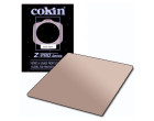 Квадратный фильтр Cokin Z 005 Sepia