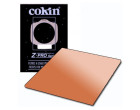 Квадратный фильтр Cokin Z 039 Warm (81 Z )