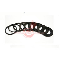 Адаптерні кільця Cokin Adaptor Ring P 452 (52 mm)