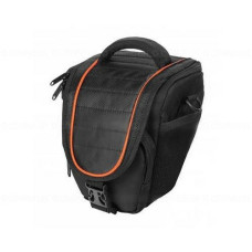 Сумка Arsenal Alpha 10