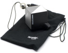 Калибратор Datacolor SpyderCube SC200