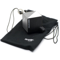 Калібратор Datacolor SpyderCube SC200