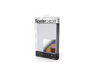 Калибратор Datacolor SpyderCheckr SCK100