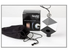 Калибратор Datacolor SpyderCube SC200