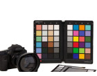 Калибратор Datacolor SpyderCheckr SCK100