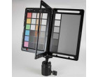 Калибратор Datacolor SpyderCheckr SCK100
