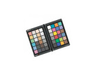 Калибратор Datacolor SpyderCheckr SCK100