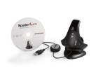 Калибратор Datacolor Spyder4Elite S4EL