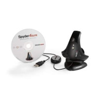 Калибратор Datacolor Spyder4Elite S4EL