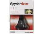 Калибратор Datacolor Spyder4Elite S4EL