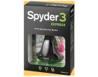 Калибратор Datacolor Spyder4Express S4X100