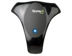Калибратор Datacolor Spyder4Express S4X100