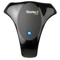 Калибратор Datacolor Spyder4Express S4X100