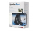 Калибратор Datacolor Spyder4Pro S4P100