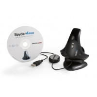 Калібратор Datacolor Spyder4Pro S4P100