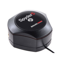 Калибратор Datacolor Spyder5Elite S5EL